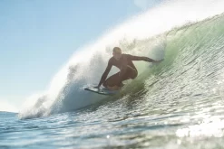 Torq TET – Mod Fish – Maimi Blue / White Deck – (5’11 / 6’3 / 6’6 / 6’10 / 7’2) 18 Torq TET – Mod Fish – Maimi Blue / White Deck – (5’11 / 6’3 / 6’6 / 6’10 / 7’2) -Surf Series Store torq fish surfboard 3