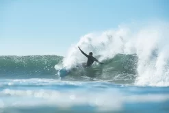 Torq TET – Mod Fish – Classic Color Deep Turquoise – (5’11 / 6’3 / 6’6 / 6’10 / 7’2) -Surf Series Store torq mod fish surf