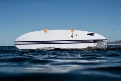 Torq TEC Surfboard – Chopper – 6’10 / 7’2 / 7’6 – Gray -Surf Series Store torq surfboard chopper 1