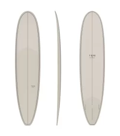 Torq TET Longboard – Classic Light Stone Pattern – (8’0 / 8’6 / 9’1) -Surf Series Store torq tet classic light stone