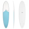 Torq TET – Surfboard Mod Fun – (6’8 / 7’2 / 7’6) – Classic Vortex Patern