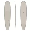 Torq TET Longboard – Classic Light Stone Pattern – (8’0 / 8’6 / 9’1)
