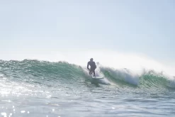 Torq TET V+ Funboard – Classic Vortex Patern – (7’4 / 7’8 / 8’2) -Surf Series Store torq tet v 6