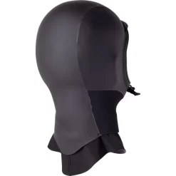 Vissla Hood – North Seas 3mm Hood -Surf Series Store vissla accessoires hood