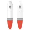 Walden – Magic Model – Tuflite – 8’6 – Red
