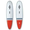 Walden – Mega Magic Tuflite – 8’0 – Red
