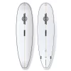 Walden – Mega Magic 7’2 Fusion HD White