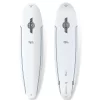 Walden – Mini Magic – 7’6 – Dual Core