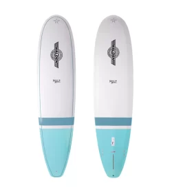 Walden – Magic Model – Tuflite – 8’0 – Aqua