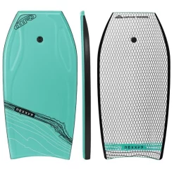 Wave Rebel – Body Board – Nexxus – 41 Inch