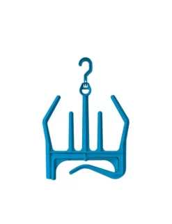 Wetsuit Accessoires Hanger – Surflogic