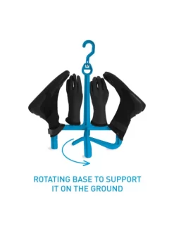 Wetsuit Accessoires Hanger – Surflogic -Surf Series Store wetsuit accessories hanger img 3 500x650 1