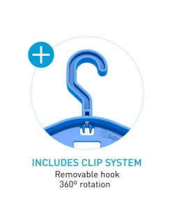 Wetsuit Accessoires Hanger – Surflogic -Surf Series Store wetsuit accessories hanger img 4 500x650 1