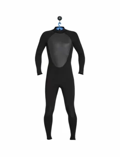 Wetsuit Suction Hook – Surflogic -Surf Series Store wetsuit suction hook view 4 500x650 1