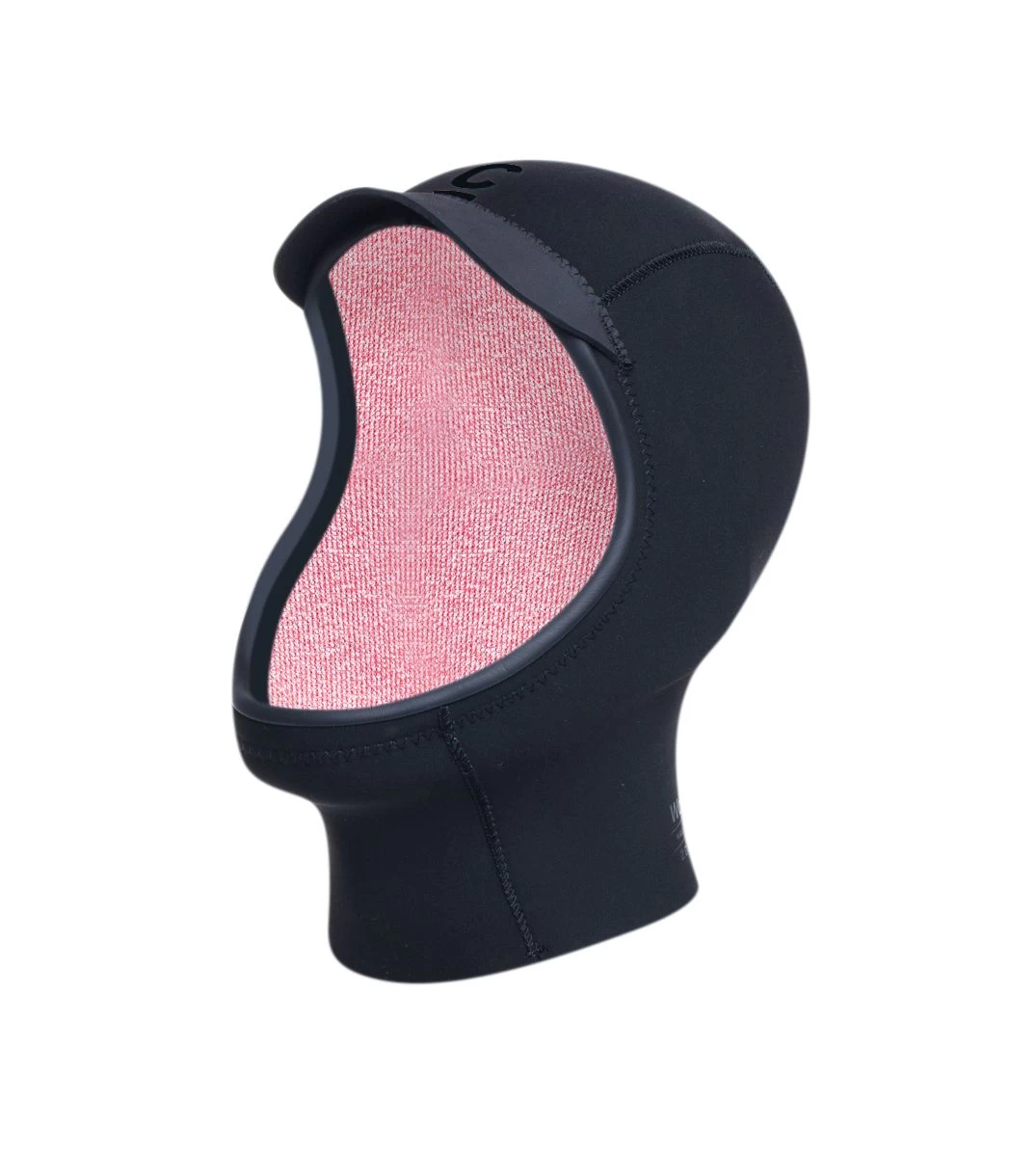 C-Skins Wired 2MM Hood – Junior 1 C-Skins Wired 2MM Hood – Junior