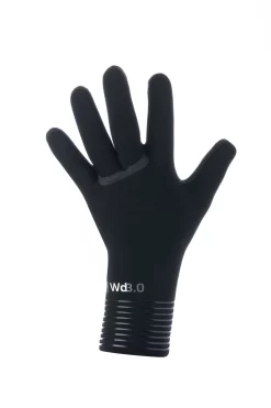 C-SKINS – WIRED – 5 FINGER – 3MM GLOVES 5 C-SKINS – WIRED – 5 FINGER – 3MM GLOVES -Surf Series Store wired 3mm 5finger glove c skins