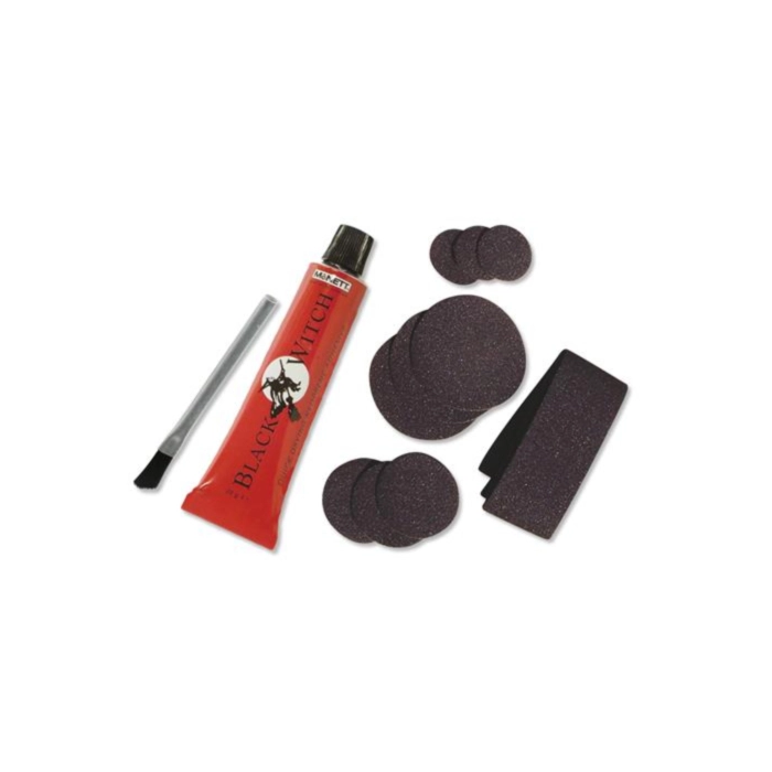 C-Skins Neoprene Repair Kit 1 C-Skins Neoprene Repair Kit