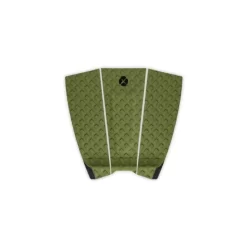 DEVOTED PERFORMANCE 3 PIECE TRACTION BLACK/OLIVE/BURGUNDY -Surf Series Store xc DEV601