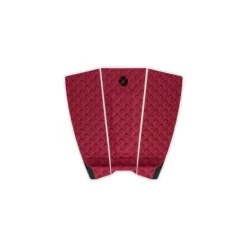 DEVOTED PERFORMANCE 3 PIECE TRACTION BLACK/OLIVE/BURGUNDY -Surf Series Store xc DEV602