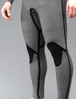 Xcel Axis X – X2 Chest Zip – 5/4mm Hooded Wetsuit – Black – S & M Only 7 Xcel Axis X – X2 Chest Zip – 5/4mm Hooded Wetsuit – Black – S & M Only -Surf Series Store xcel axis x x2 5 4 mm hooded wetsuit black d