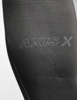 Xcel Axis X – X2 Chest Zip – 5/4mm Hooded Wetsuit – Black – S & M Only 8 Xcel Axis X – X2 Chest Zip – 5/4mm Hooded Wetsuit – Black – S & M Only -Surf Series Store xcel axis x x2 5 4 mm hooded wetsuit black e