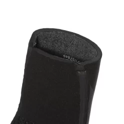 XCEL INFINITI – 5MM GLOVE – 3FINGER: LOBSTER GLOVE -Surf Series Store xcel infiniti 5mm glove 4