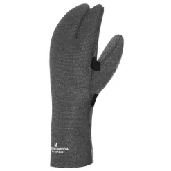 XCEL INFINITI – 5MM GLOVE – 3FINGER: LOBSTER GLOVE -Surf Series Store xcel infiniti 5mm glove 5