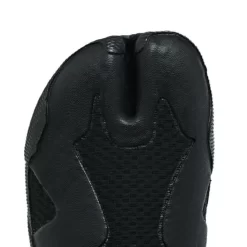 ’22/’23 Xcel Infiniti – 5MM Split Toe – Surf Boot 8 ’22/’23 Xcel Infiniti – 5MM Split Toe – Surf Boot -Surf Series Store xcel xcel infiniti 5mm split toe