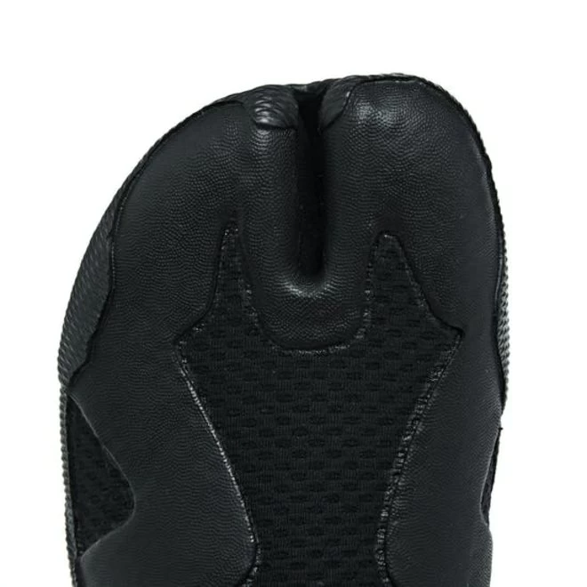 ’22/’23 Xcel Infiniti – 5MM Split Toe – Surf Boot 4 ’22/’23 Xcel Infiniti – 5MM Split Toe – Surf Boot - Image 4