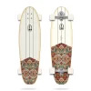 Yow Surf – Malibu 36″ – Classic Series- Surfskate