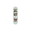 Aloiki Skateboard – Zicatela 7.75″ Complete