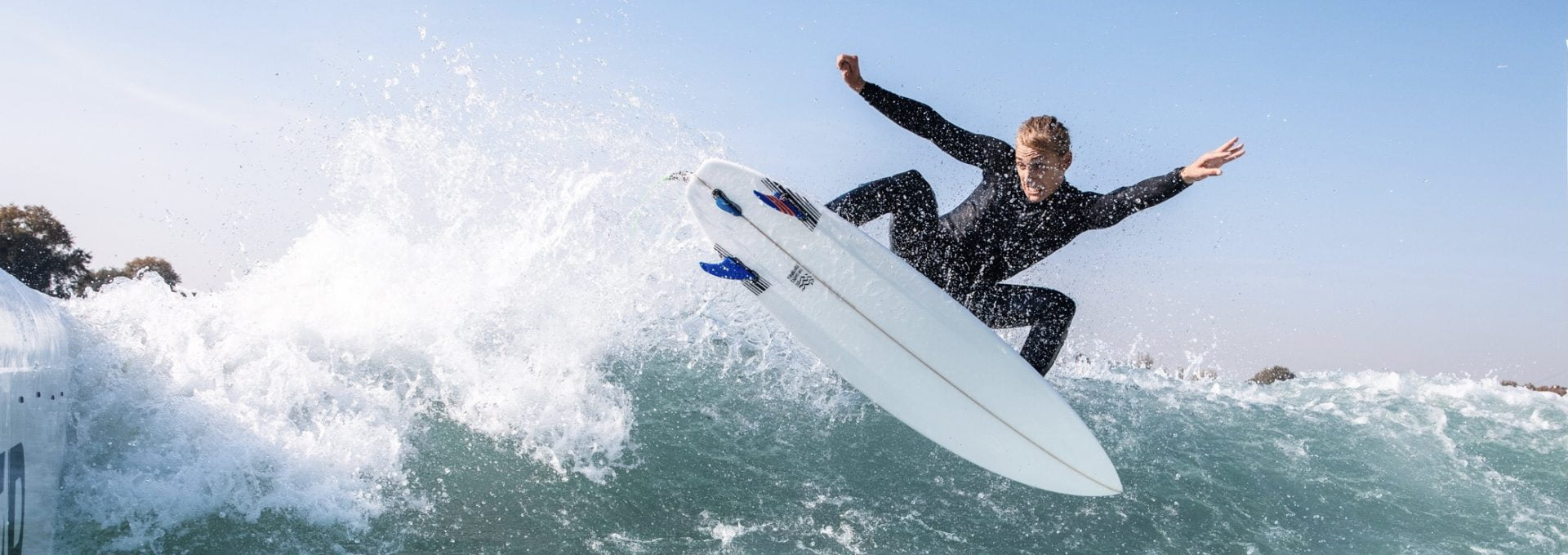 Surf Series Store -Surf Series Store 1