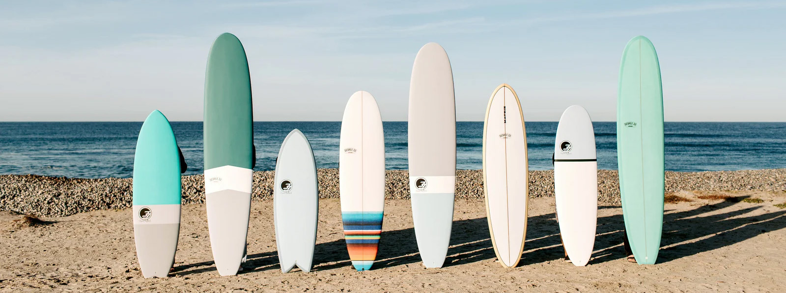 Surf Series Store -Surf Series Store 2