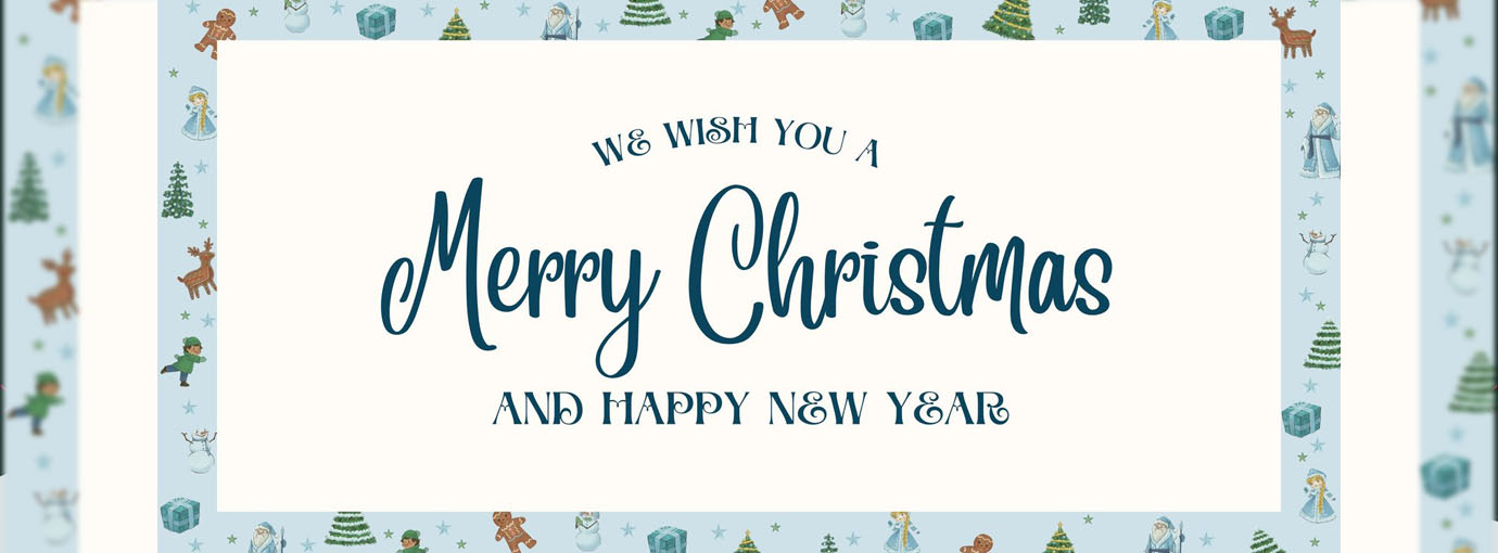 Surf Series Store -Surf Series Store 94